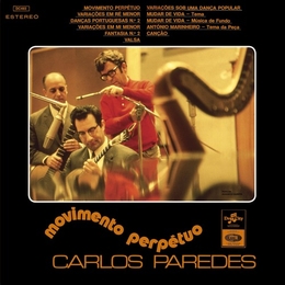 Image du média "MOVIMENTO PERPÉTUO de Carlos PAREDES"