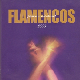 Image du média "FLAMENCOS DEL DOS MIL"