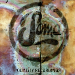 Image du média "SOMA QUALITY RECORDINGS, VOLUME 1"