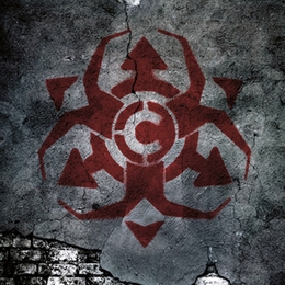 Image du média "THE INFECTION de CHIMAIRA"