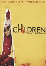 Image du média "THE CHILDREN de Tom SHANKLAND"