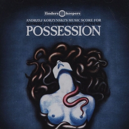 Image du média "POSSESSION de Andrzej KORZYNSKI"