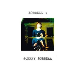 Image du média "BORRELL 1 de Johnny BORRELL"