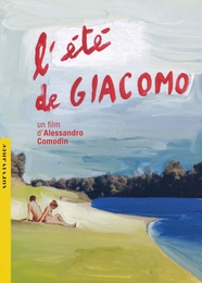 Image du média "L'ÉTÉ DE GIACOMO de Alessandro COMODIN"