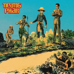 Image du média "2 de NEUNG PHAK"