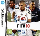 Image du média "FIFA 10 - DS de EA SPORTS"