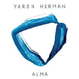 Image du média "ALMA de Yaron HERMAN"