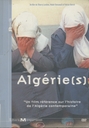 Image du média "ALGÉRIE(S) de Thierry LECLÈRE"