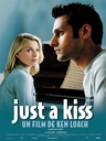 Image du média "JUST A KISS de Ken LOACH"