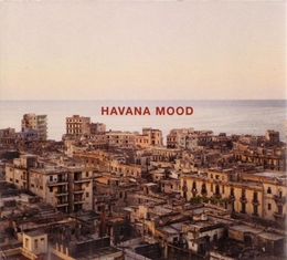 Image du média "HAVANA MOOD"