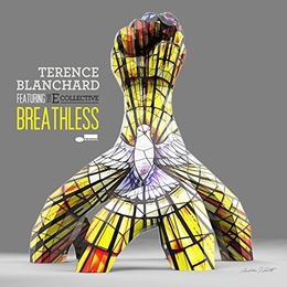 Image du média "BREATHLESS de Terence BLANCHARD"