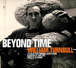 Image du média "BEYOND TIME de 23 SKIDOO"