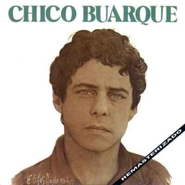 Image du média "VIDA de Chico BUARQUE DE HOLLANDA"