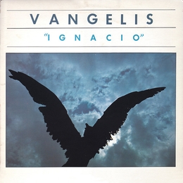 Image du média "IGNACIO de VANGELIS"