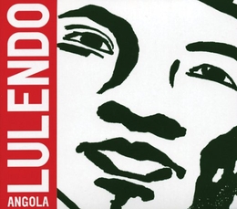 Image du média "ANGOLA de LULENDO"