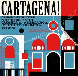 Image du média "CARTAGENA!"