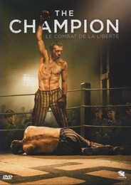 Image du média "THE CHAMPION de Maciej BARCZEWSKI"