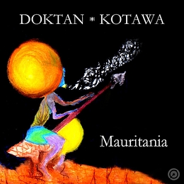 Image du média "MAURITANIA de DOKTAN KOTAWA"