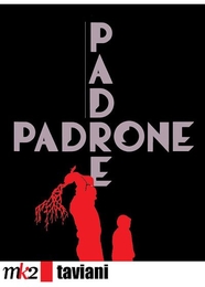 Image du média "PADRE PADRONE de Paolo TAVIANI"