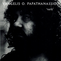 Image du média "EARTH de VANGELIS"