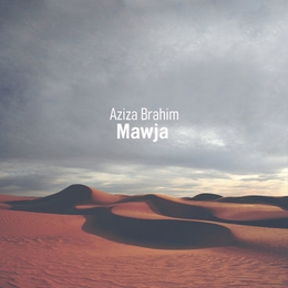 Image du média "MAWJA de Aziza BRAHIM"