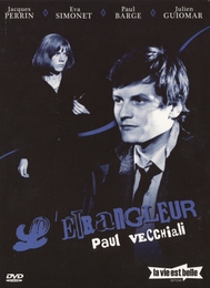 Image du média "L'ÉTRANGLEUR de Paul VECCHIALI"