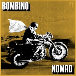 Image du média "NOMAD de BOMBINO"