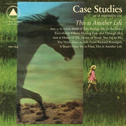 Image du média "THIS IS ANOTHER LIFE de CASE STUDIES"