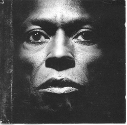 Image du média "TUTU de Miles DAVIS"