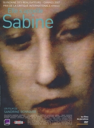 Image du média "ELLE S'APPELLE SABINE de Sandrine BONNAIRE"