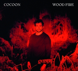 Image du média "WOOD FIRE de COCOON (FRA)"