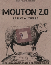 Image du média "MOUTON 2.0 de Antoine COSTA"