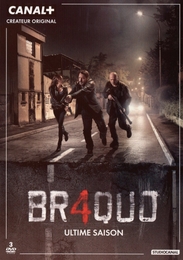 Image du média "BRAQUO - 4 de Frédéric JARDIN"