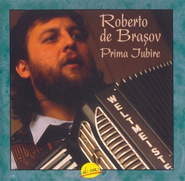 Image du média "PRIMA JUBIRE: MUSIQUE RROM, ROUMANIE de ROBERTO DE BRASOV"