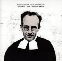 Image du média "BRUDER BEDA de TRESPASS TRIO"