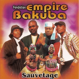 Image du média "SAUVETAGE de EMPIRE BAKUBA"