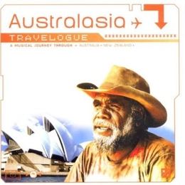 Image du média "AUSTRALASIA-TRAVELOGUE"