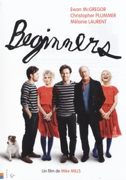 Image du média "BEGINNERS de Mike MILLS"