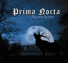 Image du média "MOONSHINE de PRIMA NOCTA"