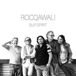 Image du média "SUFI SPIRIT de ROCQAWALI"