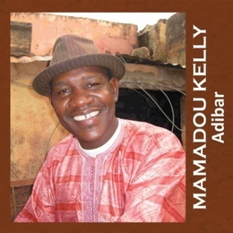 Image du média "ADIBAR de Mamadou KELLY"