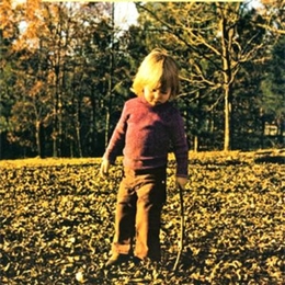 Image du média "BROTHERS AND SISTERS (DELUXE EDITION) de THE ALLMAN BROTHERS BAND"