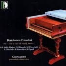 Image du média "BARTOLOMEO CRISTOFORI:6 SONATES DE COMPOSITEURS DIFFERENTS"