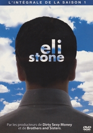 Image du média "ELI STONE - 1/1 de Ken OLIN"