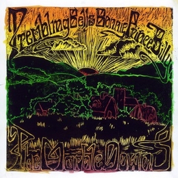 Image du média "THE MARBLE DOWNS de TREMBLING BELLS & BONNIE PRINCE BILLY"