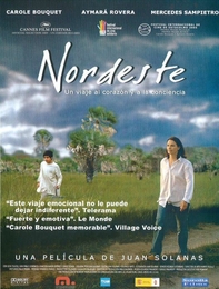 Image du média "NORDESTE de Juan Diego SOLANAS"