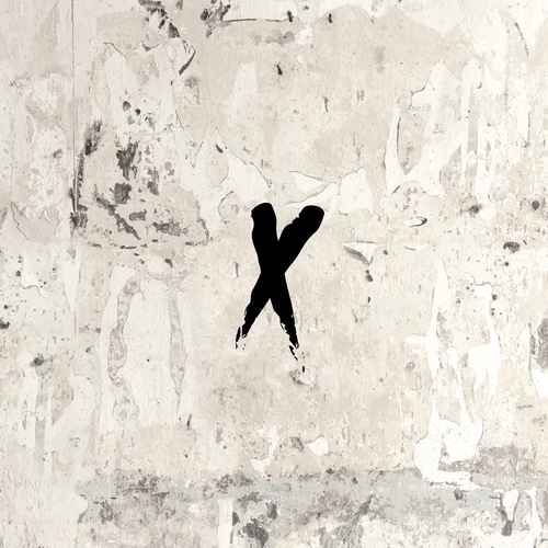 Couverture YES LAWD! de NXWORRIES(ANDERSON PAAK & KNXWLEDGE)