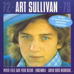 Image du média "72-78 de Art SULLIVAN"