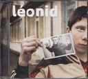 Image du média "LÉONID de LÉONID"