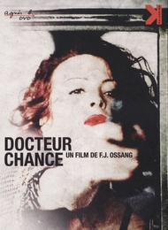 Image du média "DOCTEUR CHANCE de F.J. OSSANG"